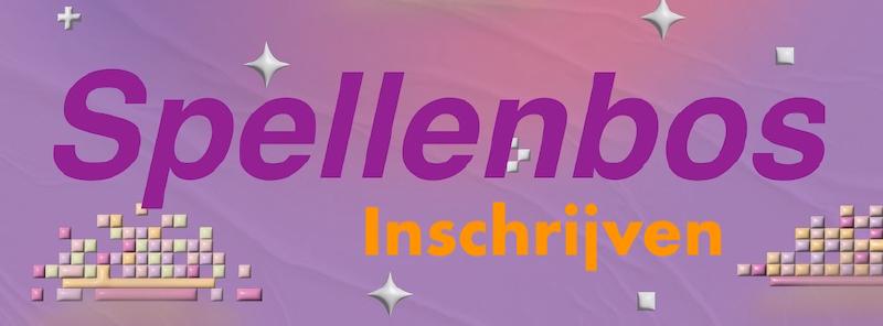 Featured image of post Inschrijven Kindervakantieweek 2026