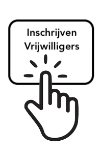 Inschrijven link